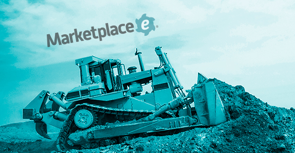 Selling heavy equipment and trucks online Selling heavy equipment and trucks online